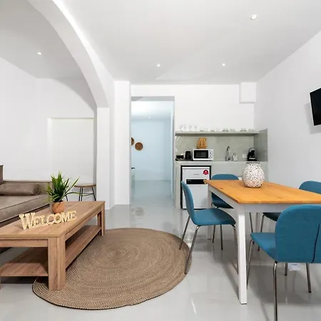 Aerenia Luxury 4*