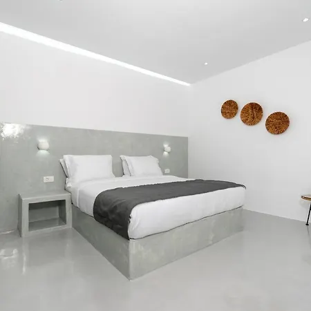 Aerenia Luxury 4*