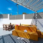Aerenia Luxury 4* Karterados (Santorini)