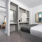 Apartahotel Aerenia Luxury