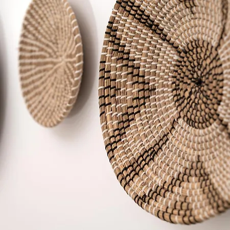 Aparthotel Aerenia Luxury Karterados (Santorini)