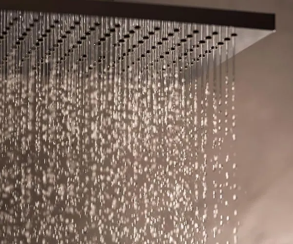 Aerenia Luxury アパートホテル カルテラドス