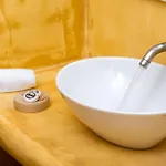 Aparthotel Aerenia Luxury
