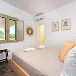 Aerenia Luxury Aparthotel