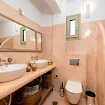 Aerenia Luxury 4*