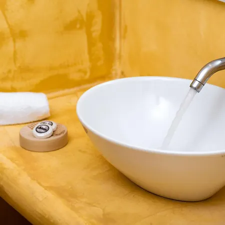 Hotel apartamentowy Aerenia Luxury