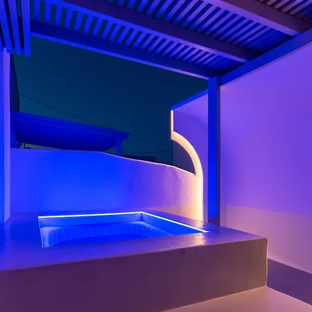Aerenia Luxury