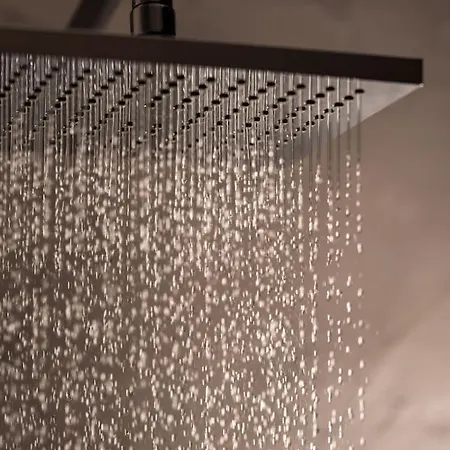 Aerenia Luxury Appart hôtel Karterados (Santorini)