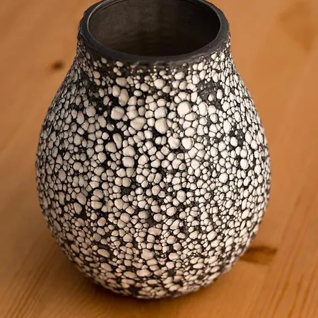 Aerenia Luxury 公寓式酒店 卡特瑞杜斯