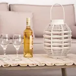 Aerenia Luxury Apartmanhotel 4*