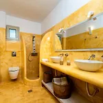 Aerenia Luxury Apartmanhotel