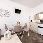 Aerenia Luxury 4*