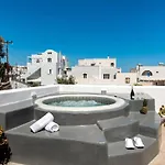 Aerenia Luxury