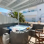 Aerenia Luxury 4*