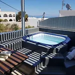 Apartmanhotel Aerenia Luxury