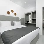 Aerenia Luxury Apartmanhotel 4*