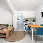 Aerenia Luxury 4*