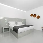 Aerenia Luxury 4*