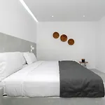 Apartmanhotel Aerenia Luxury 4*