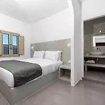 Aerenia Luxury Apartmanhotel
