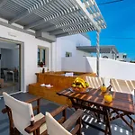 Apartmanhotel Aerenia Luxury 4*