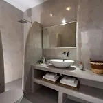 Aerenia Luxury Karterádosz