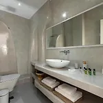Apartmanhotel Aerenia Luxury