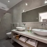 Aerenia Luxury Apartmanhotel