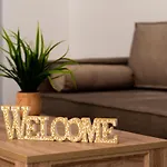 Aerenia Luxury 4*
