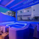 Aerenia Luxury 4*