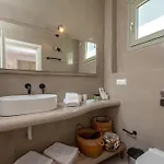 Aerenia Luxury Apartmanhotel