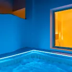 Aerenia Luxury Apartmanhotel 4*