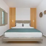Aerenia Luxury 4*